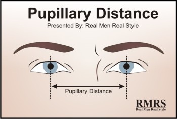 Pupillary-Distance-e1444667186165.jpg